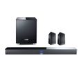 soundbar9_sub12-paket