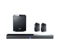 soundbar9_sub8-paket