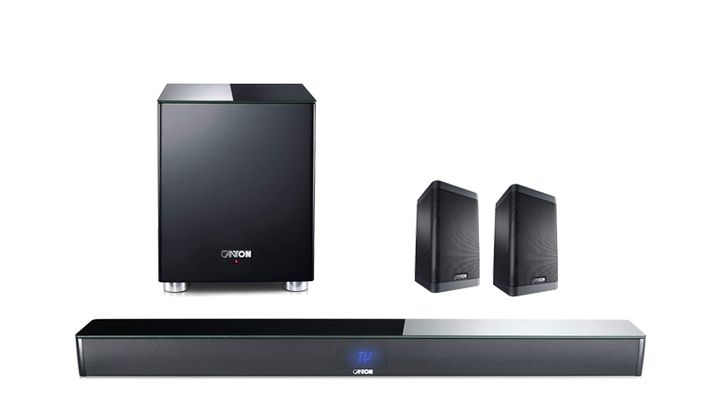 soundbar9_sub8-paket