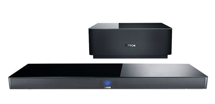sounddeck100_sub10-paket