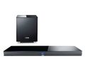 sounddeck100_sub12-paket