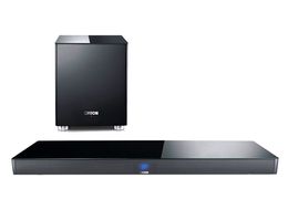 sounddeck100_sub12-paket