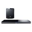 sounddeck100_sub12-paket