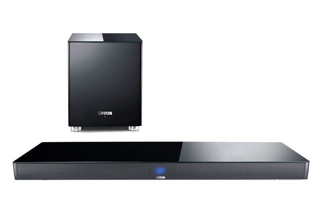 sounddeck100_sub8-paket
