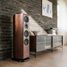 vento-81_nuss_lifestyle-03