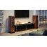 vento-91_nuss_lifestyle-01