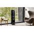 vento-91_schwarz_lifestyle-01