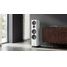 vento-91_weiss_lifestyle-02