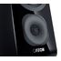 Canton Vento 11 Detailansicht