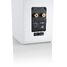 vento_21_weiss_matt_anschluesse