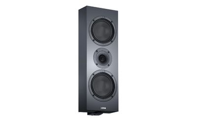 Canton GLE 15 PRO S2