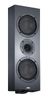 gle_15_pro_schwarz_2025_1920x1920