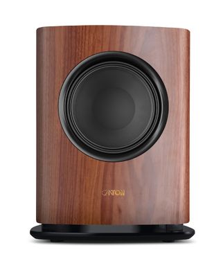 hifi-regler-reference_sub_nussbaum