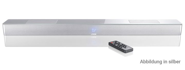 soundbar_10_in_silber