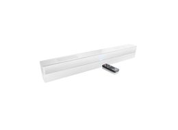 soundbar_10_schraeg_oben_weiss