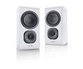 vento_21_weiss_matt_partnerschuss_frontal_2025