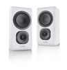 vento_21_weiss_matt_partnerschuss_frontal_2025
