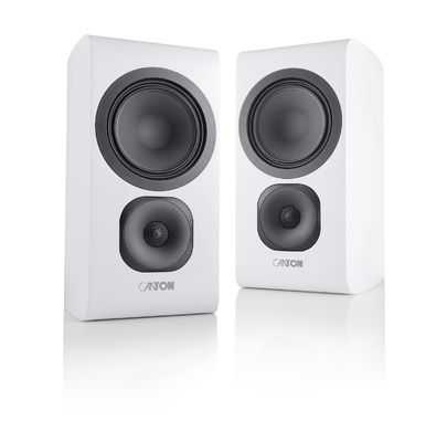 vento_31_weiss