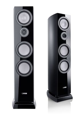 vento_80_schwarz_hifi-regler