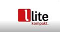 Canton Smart Connect 5.1 Youtube-Video vom lite Magazin