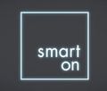 Canton Smart vernetzt Youtube Video