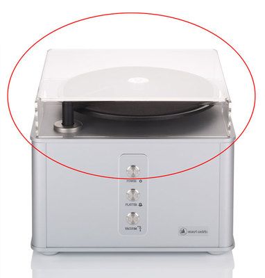 b_clearaudio_abdeckhaube_smart_matrix_professional