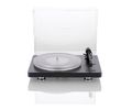clearaudio-compass-schwarz-hifi-regler