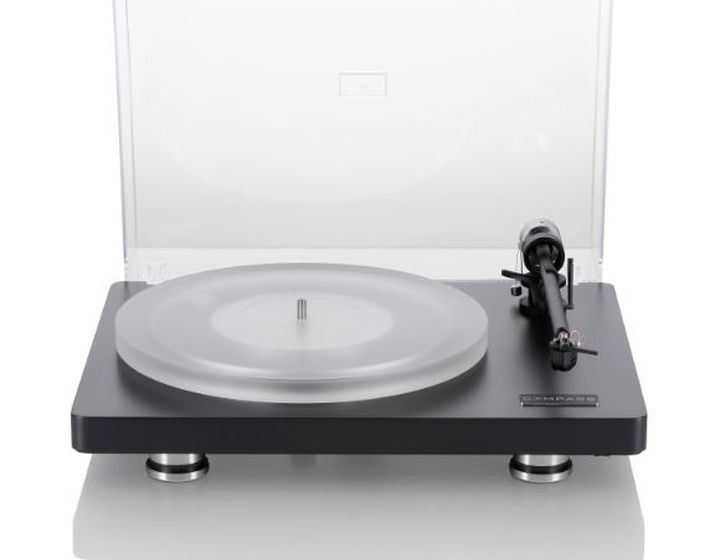 getestetes Produkt: fm/products/clearaudio/clearaudio-compass-schwarz-hifi-regler.jpg