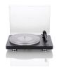 clearaudio-compass-schwarz-hifi-regler