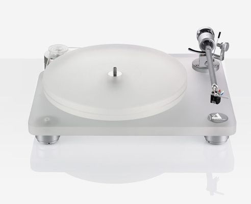 clearaudio-emotion-se-1