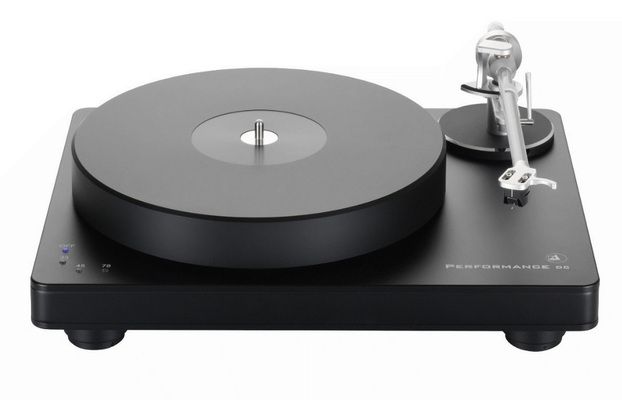 clearaudio-performance-dc-1