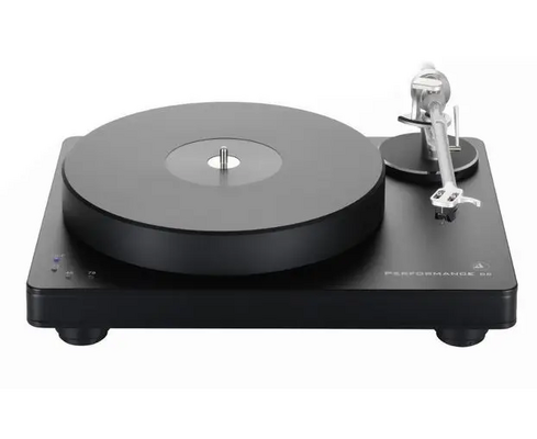 clearaudio-performance-dc-schwarz-schwarz