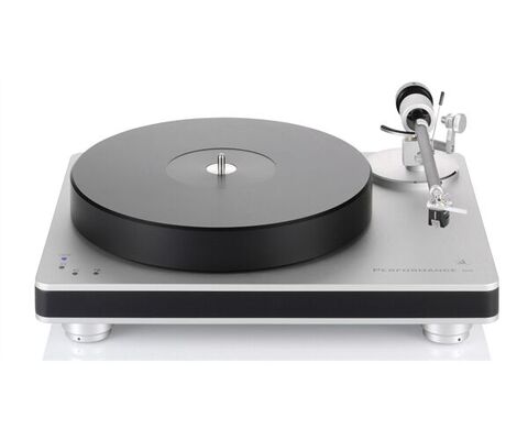 clearaudio-performance-dc-silber-schwarz