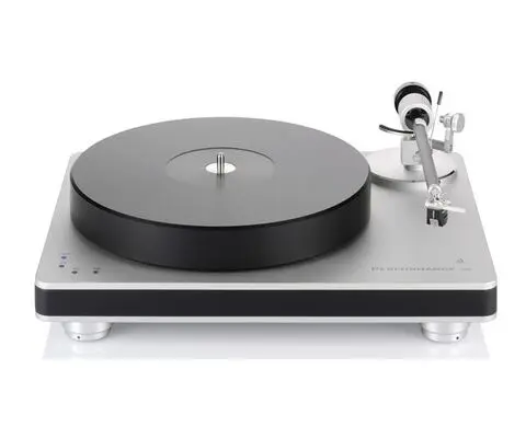 clearaudio-performance-dc-silber-schwarz