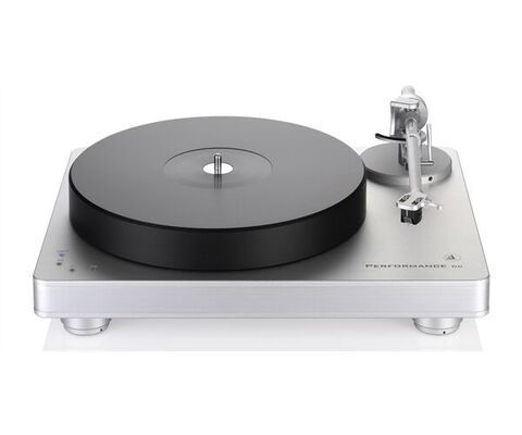 clearaudio-performance-dc-silber-silber