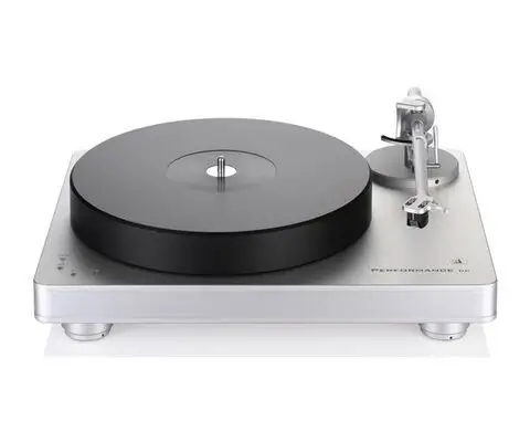 clearaudio-performance-dc-silber-silber