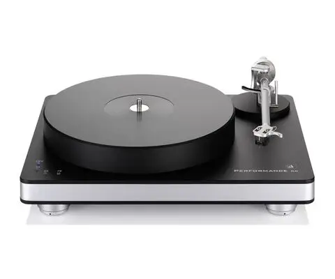 clearaudio-performance-dc-sschwarz-silber