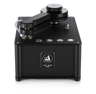 clearaudio-smart-double-matrix-1