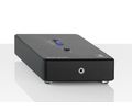 clearaudio-smart-phono-headphone-v2-sw