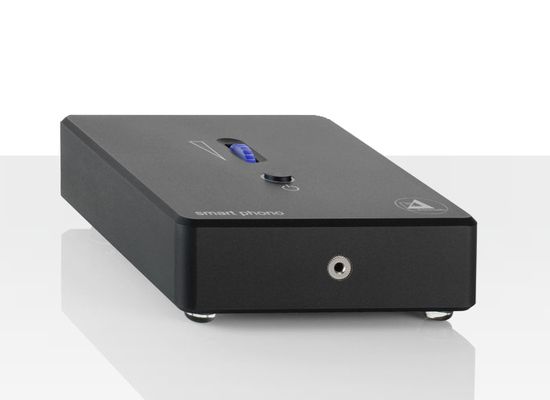 clearaudio-smart-phono-headphone-v2-sw