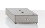 clearaudio-smart-phono-headphone-v2_si