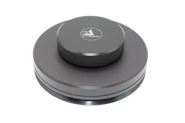 clearaudio-sms-seal-schwarz-ac157b