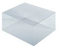 clearaudio_abdeckhaube