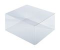 Clearaudio Abdeckhaube Emotion AC074