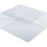 Clearaudio Abdeckhaube Emotion AC074