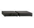 clearaudio_balance_v2_schwarz_70