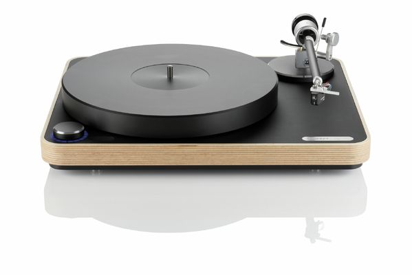 clearaudio_concept-signature-mc_11