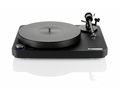 clearaudio_concept-signature-mc_8