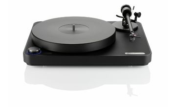 clearaudio_concept-signature-mc_8