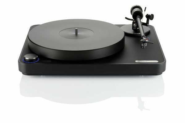 clearaudio_concept-signature-mc_8